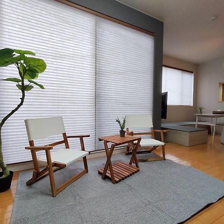 Alphabed Takamatsustation 301 / Vacation Stay 38150 Esterno foto