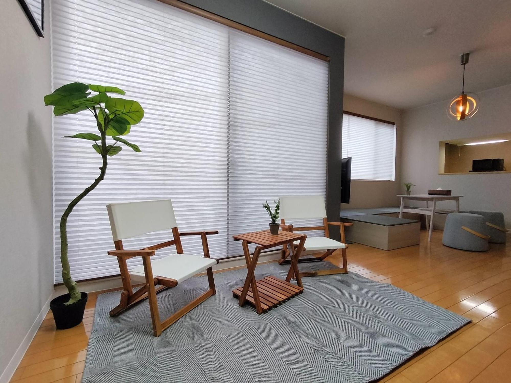 Alphabed Takamatsustation 301 / Vacation Stay 38150 Esterno foto
